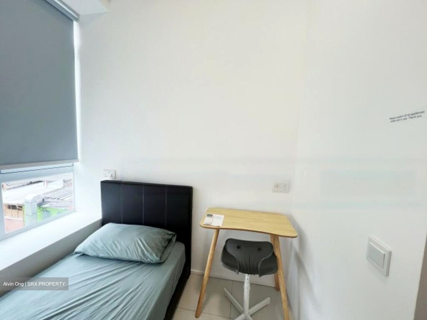 Studios @ Marne (D8), Apartment #461555841